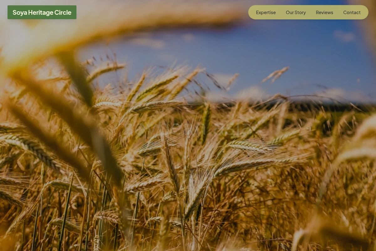 Growth Farm