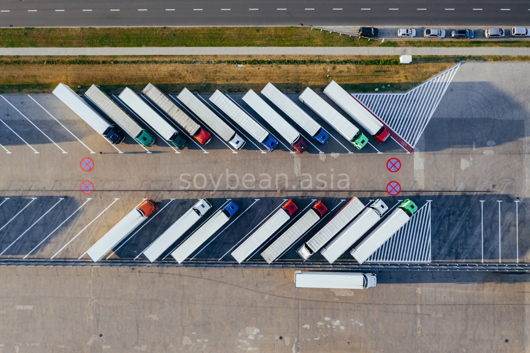 Cold Chain