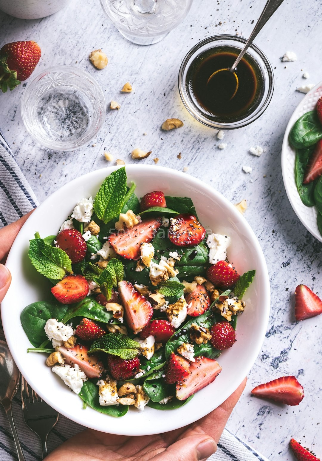 Organic Tofu